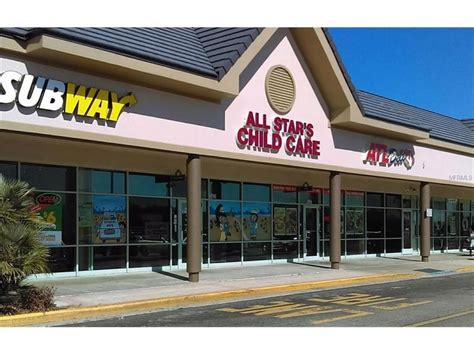 Clearwater, FL. . Business for sale in orlando fl